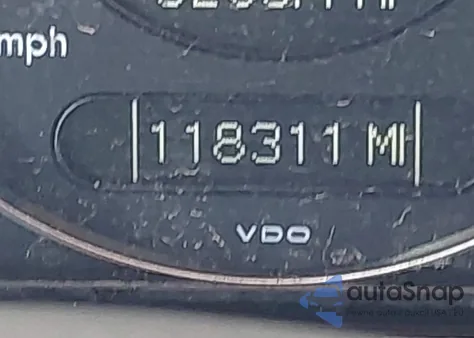 2008 Mercedes-Benz Clk 350 from USA, damaged, VIN WDBTJ56H18F247202